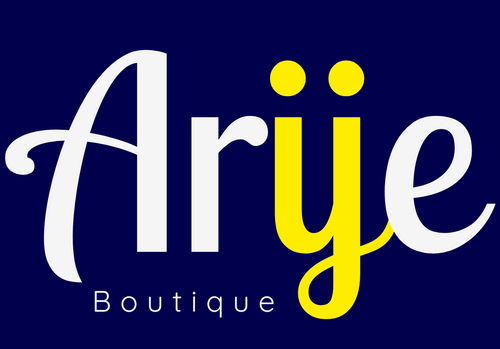 Arije Boutique